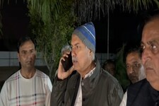 जाट आरणक्षण आंदोलनः यशपाल मलिक और खाप पंचायतों के बीच हुई सुलह