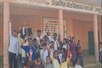 Bihar: कपड़े बदलते हुए छात्राओं का वीडियो बना रहे थे लफंगे, विरोध पर मारपीट