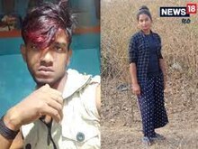 रेबिका हत्याकांड: अभी तक सिर बरामद नहीं, शव के टुकड़ों का हुआ पोस्टमार्टम