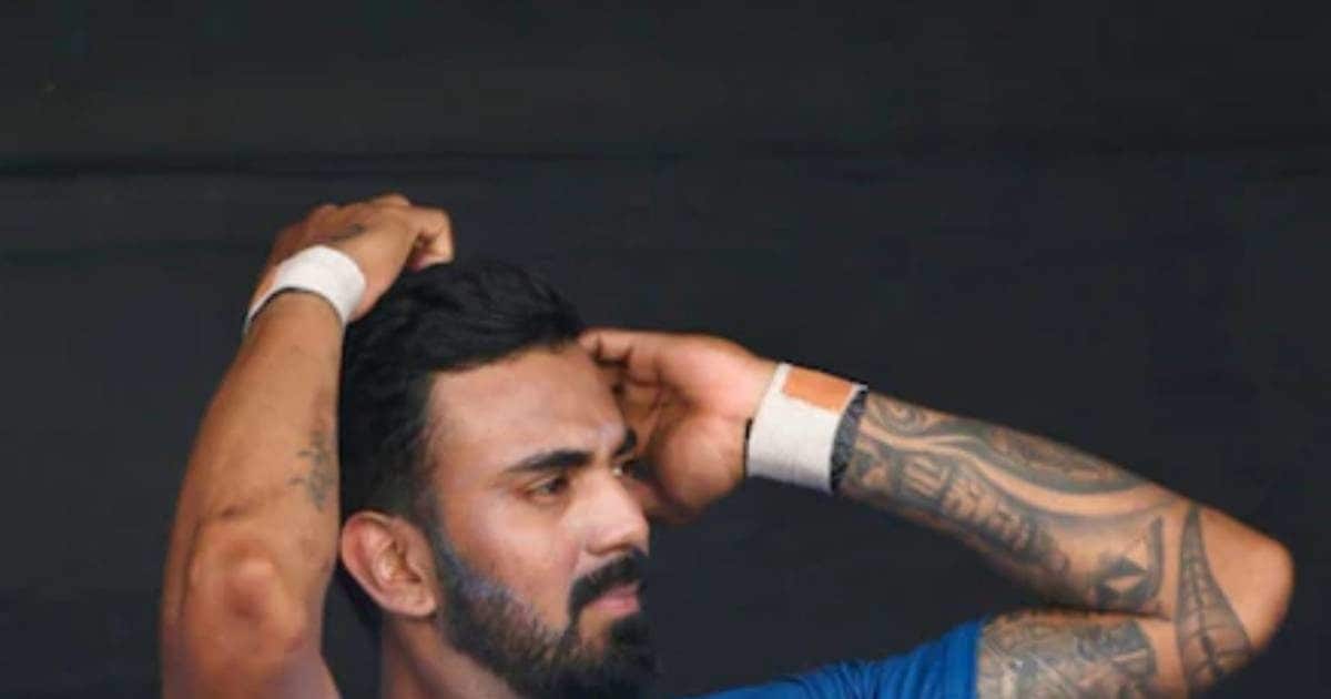 KL Rahul: सबसे बड़ी खूबी को ही कमजोरी बता रहे हैं कप्‍तान…खराब फॉर्म पर खुलकर रखी अपनी बात