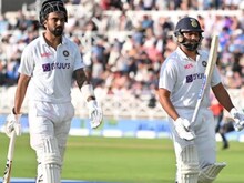 रोहित शर्मा की चोट से भारतीय कोच को मिला बड़ा फायदा, जानें क्या है वजह