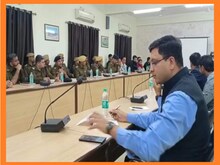 कोटा कोचिंग स्टूडेंट सुसाइड केस, रोकथाम के लिए उठाए जाएंगे ये 6 बड़े कदम