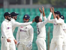 बांग्लादेश दौरा: आधा दर्जन खिलाड़ी हुए चोटिल, अब लिस्ट में जुड़ा नया नाम
