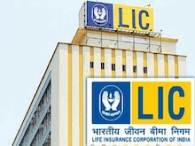 LIC पॉलिसी को मेच्योरिटी से पहले करना चाहते हैं सरेंडर, तो जान लीजिए नियम