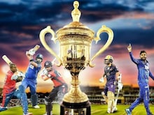 LPL: 5 टीमें...18 दिन.. 24 मैच, इस विदेशी T20 लीग में लगेगा सितारों का जमावड़ा