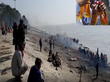 शराब त्रासदी: 40 मौत को संदिग्ध कह रहा प्रशासन, इससे क्यों जोड़ रहा कनेक्शन?