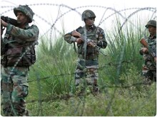 PAK की नापाक साजिश: लश्कर का भारतीय सेना पोस्ट पर फिदायीन अटैक का प्लान
