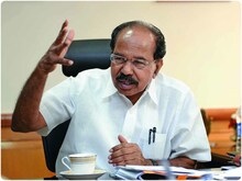 'गुजरात में कांग्रेस ने अपने नेताओं को जरूरी सम्मान नहीं दिया, इसलिए हार मिली'