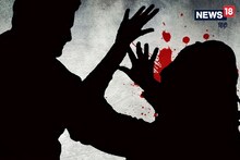 बिहार में श्रद्धा वाल्कर की तरह महिला की हत्या, सिरफिरे ने हाथ-पैर सहित कई अंग काटा