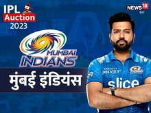 मुंबई इंडियंस को ऑलराउंडर की जरूरत, पोलार्ड के विकल्प पर नजर