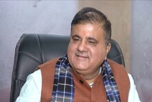 लोकसभा चुनाव 2024 में 100% रिजल्ट चाहती है भाजपा, उत्तराखंड में इस खास प्लान पर काम शुरू