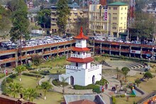 Himachal Politics: हिमाचल विधानसभा चुनाव के नतीजों के बाद मंडी की सियासत पड़ी ‘ठंडी’!