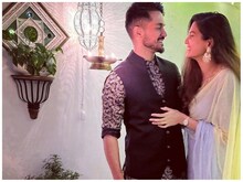 साउथ इंडियन एक्ट्रेस पर दिल हार बैठा क्रिकेटर, टीम को जिताने के बाद लिए 7 फेरे