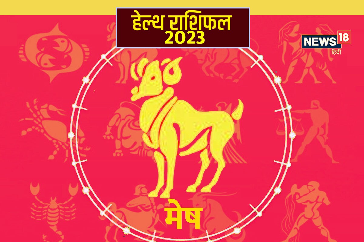 Aries Yearly Horoscope Varshik Rashifal 2024 Mesh Rashi Walon Ka Kaisa  Rahega Naya Saal In Hindi - Amar Ujala Hindi News Live - Mesh Rashifal  2024:मेष राशि वाले जानें करियर, फाइनेंस, प्रेम