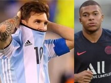 FIFA World Cup: गावस्‍कर ने बताया कौन बनेगा चैंपियन? तेंदुलकर से है कनेक्‍शन