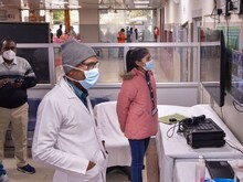देशभर के अस्पतालों में कैसे होगी ‘मॉक ड्रिल’? जानें पूरा प्रोसेस
