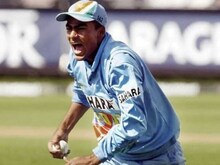 HBD Kaif: वह खिलाड़ी जिसने भारतीय फील्डिंग में फूंकी जान, युवी से खास कनेक्शन