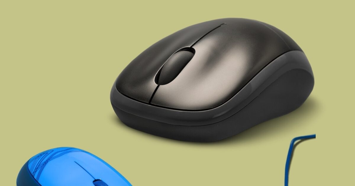 यकीनन नहीं जानते होंगे Mouse की ये 3 सीक्रेट ट्रिक, बदल जाएगा PC यूज