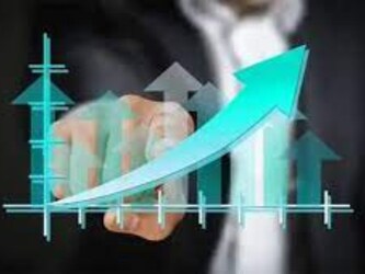  केवल किरन (Kewal Kiran Clothing) : जिन निवेशकों ने साल 2022 की शुरुआत में केवल किरन शेयर में पैसा लगाया था, उनकी बल्‍ले-बल्‍ले हो गई है. इस स्‍टॉक साल 2022 में अब तक 101 फीसदी रिटर्न दिया है. पिछले छह महीने में इस शेयर में 86 फीसदी उछाल आया है. ( फोटो : news18)