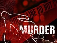 लखनऊ: शराब पीने से मना करने पर बहन की हत्या, शव किचन के फर्श के नीचे छुपाया