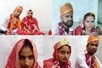 2 मुस्लिम लड़कियों ने स्वीकारा हिंदू धर्म, मंदिर में की शादी, अनोखी लव स्टोरी