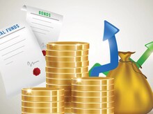 ETF में Settlement cycle T+1 व्यवस्था से निवेशकों को कैसे होगा लाभ?