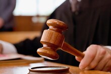 Sarkari Naukri 2023 : सिविल जज बनने के लिए आवेदन करें, आयोग ने निकाल दी है भर्ती