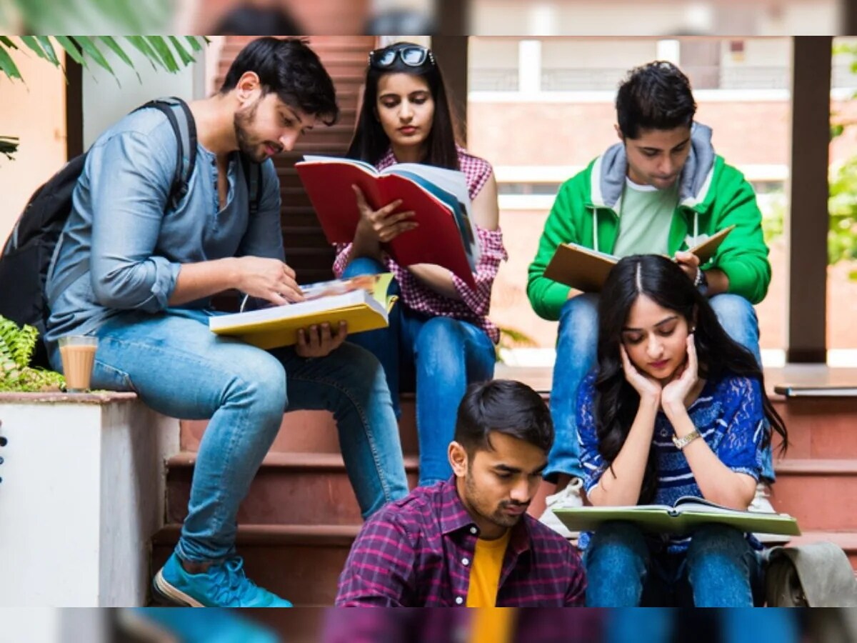 NEET 2023: नीट 2023 के लिए कब शुरू होंगे रजिस्ट्रेशन ? जान लें कैसे भरना है  फॉर्म - neet 2023 application form date exam date at neet nta nic in neet  registration