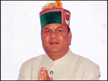 हिमाचल चुनावः ‘एक उम्मीदवार को एड्स हो गया था’...हार पर बोले BJP प्रत्याशी