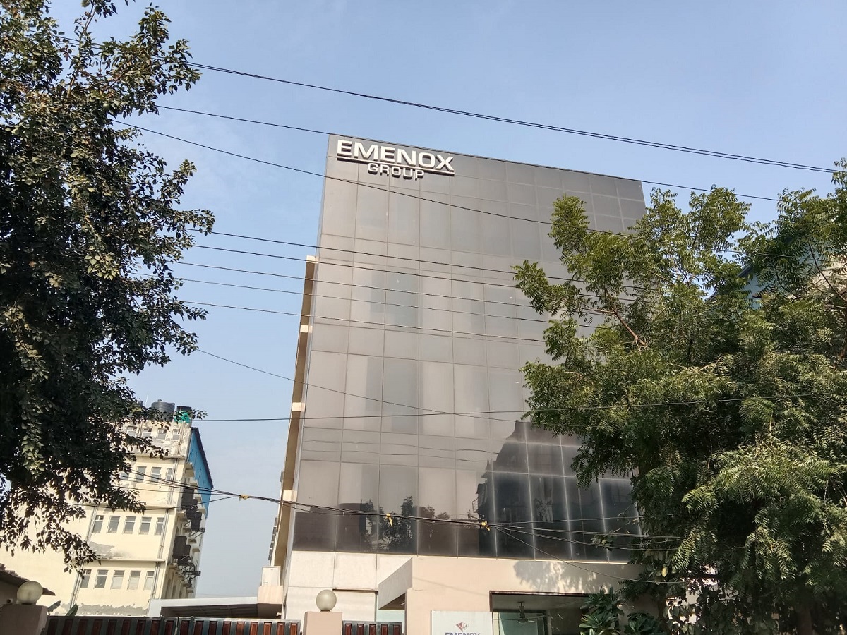 स्वास्थ्य मंत्रालय ने मैरियन बायोटेक लिमिटेड की दवाइयों का एक्सपोर्ट रोक लगा दी है. 