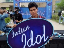 Indian Idol में ऑडिशन दे चुके 'सिंगर चायवाला' की दीवानी है युवा पीढ़ी, PHOTOS