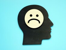 क्या नेगेटिव थिंकिंग आपको बीमार कर सकती है? जानिए