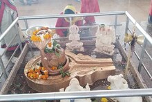 Gwalior News: भगवान शिव का ऐसा मंदिर जहां लगती है अदालत, झूठ बोलने वाले को...