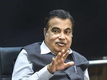 पूर्वोत्तर में और दुरुस्‍त होगा सड़क मार्ग, नितिन गडकरी ने किया बड़ा ऐलान