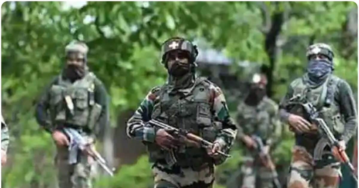 One Rank One Pension
