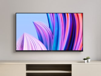  OnePlus Y1 Full HD LED Smart Android TV: वनप्लस Y1 40 इंच फुल एचडी एलईडी स्मार्ट एंड्रॉयड टीवी की कीमत 21,999 रुपये है. ग्राहक इसपर 2,000 तक का डिस्काउंट पाया जा सकता है, जिसके लिए ICICI बैंक का इस्तेमाल करना पड़ेगा. इसके साथ ही इसपर एक्सचेंज ऑफर के तहत 11,000 रुपये का डिस्काउंट भी पाया जा सकता है.
