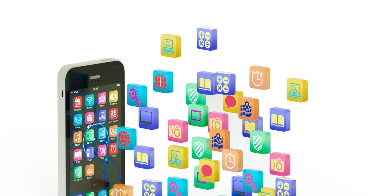 This special trick of Oppo, Vivo, OnePlus phones will increase the storage, a little work will have to be done