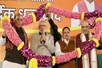 OPINION: गुजरात में BJP की अद्भुत, अविश्वसनीय और अकल्पनीय जीत