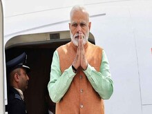 बंगाल को वंदे भारत, नई मेट्रो-रेलवे स्टेशन की सौगात देंगे PM मोदी, देखें PHOTO