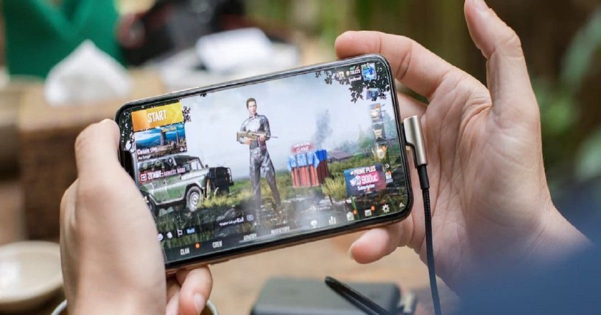 These apps will increase the fun of gaming in Android smartphone, see the list here