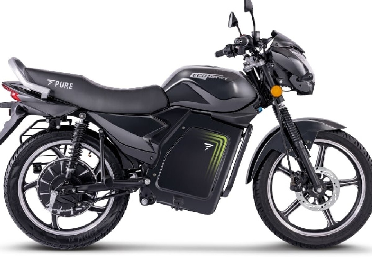 Klasoo electric bike price hot sale