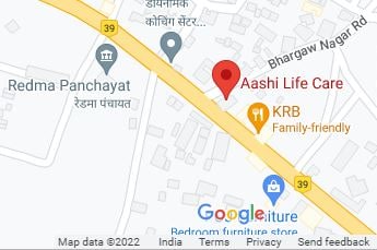 Palamu