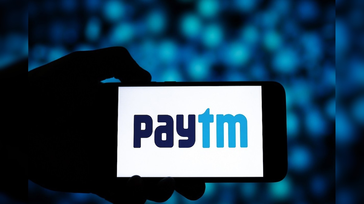 लगातार दूसरे दिन भागा Paytm का शेयर, 20% का लगा अपर सर्किट, ब्रोकरेज भी बुलिश