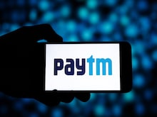 क्या क्रेडिट कार्ड से e-wallet में लोड करते हैं पैसे, कितनी कट जाती है फीस