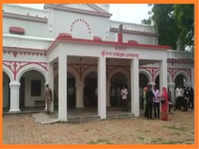 OMG: लूडो की ऑनलाइन बाजी में खुद को ही हार बैठी पत्नी! पढ़ें पूरी खबर