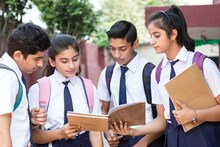 RBSE 10th Date sheet 2023: 10वीं की परीक्षाएं 16 मार्च से, जानें कब होगी कौन से विषय की परीक्षा