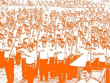 Family Shakhas: RSS पहली बार परिवार के हर मेंबर के लिए अलग शाखा पर हुई गंभीर