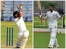 Ranji Trophy Live Streaming: कब-कहां-कैसे देखें दिल्ली और महाराष्ट् का मैच
