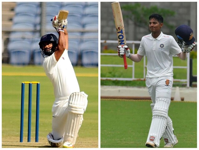 Ranji Trophy Live Streaming: कब-कहां-कैसे देखें दिल्ली और महाराष्ट् का मैच