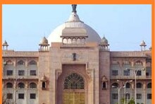 Rajasthan Assembly: 74 दिन बीत जाने के बाद भी नहीं हुआ सत्रावसान, जानें क्या है विवाद